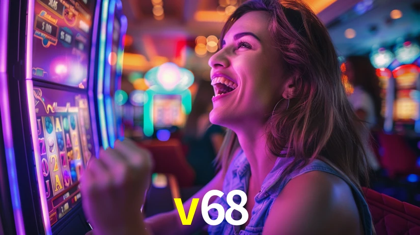 v68,v68.com