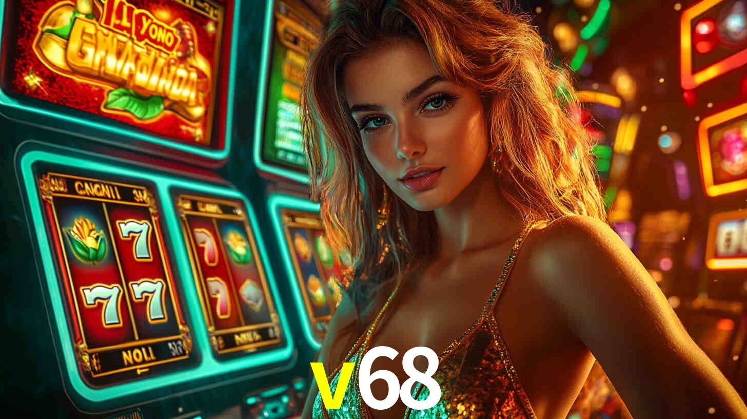 v68
