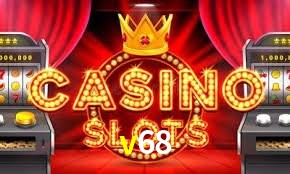 Sports Statistics v68