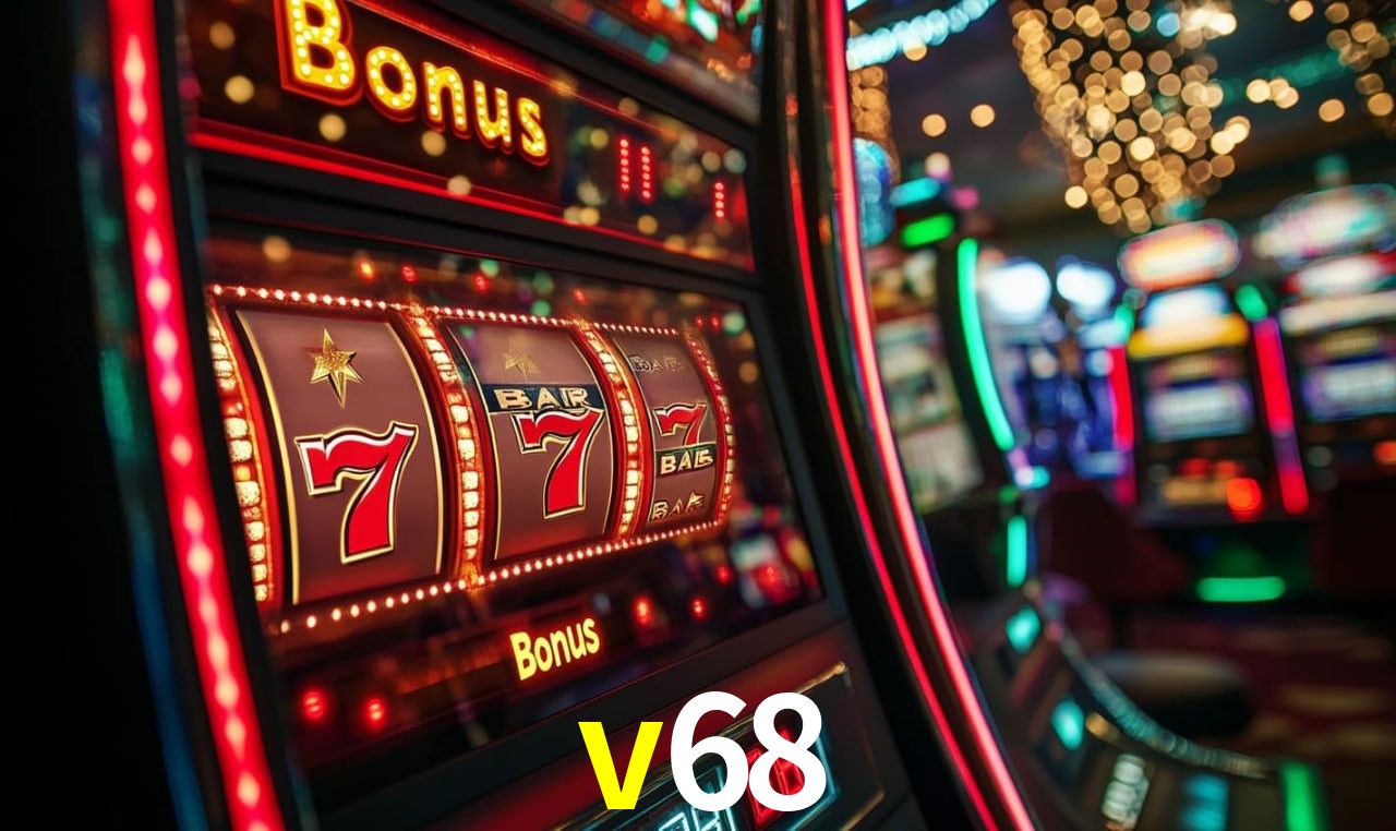 A Revolução dos Jogos Mobile: Diversão na Palma da Mão