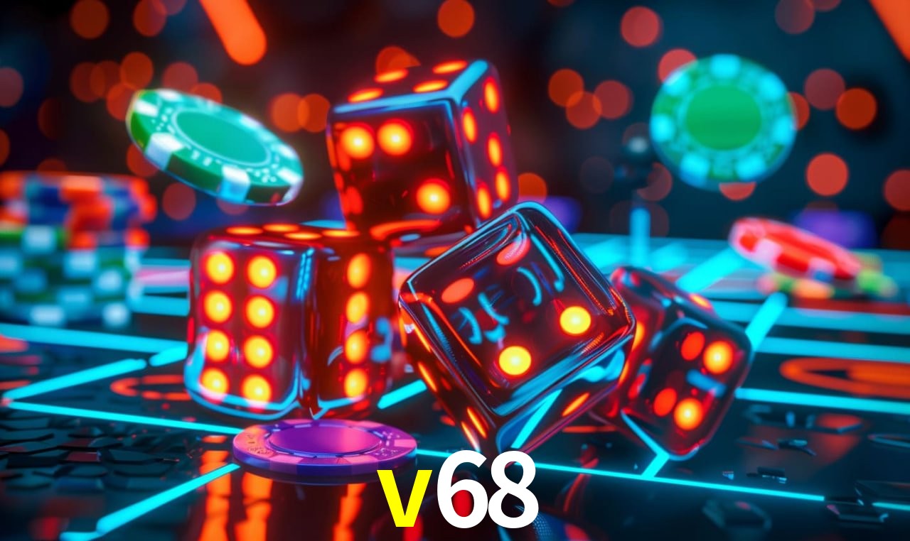 Sistemas de Segurança v68