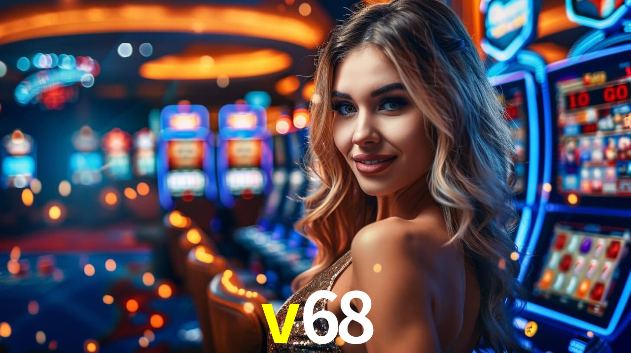 Football Betting v68