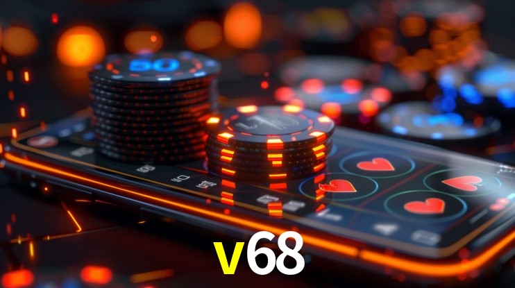 Crash Games Strategies v68