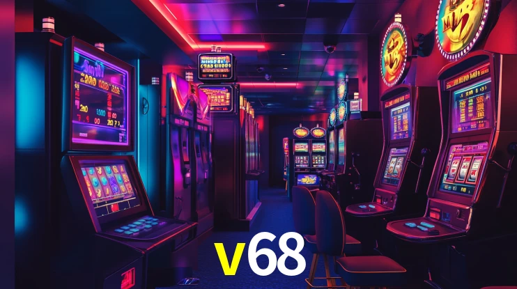 v68