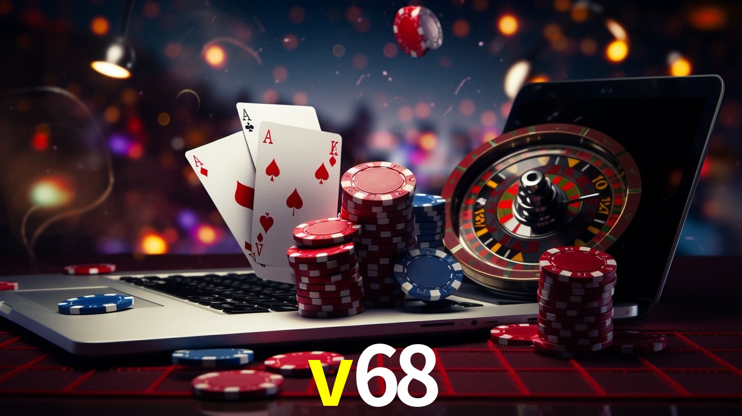 Exclusive Games v68