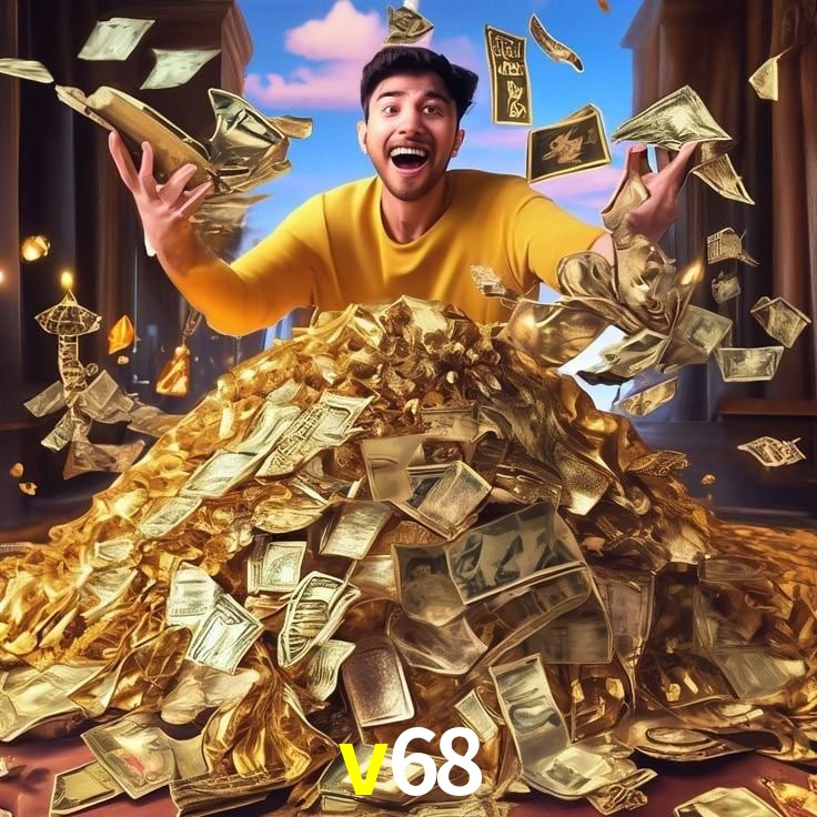 A Experiência Imersiva dos Cassinos Ao Vivo no v68