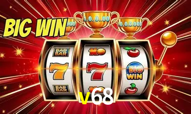 Exclusive Offers v68