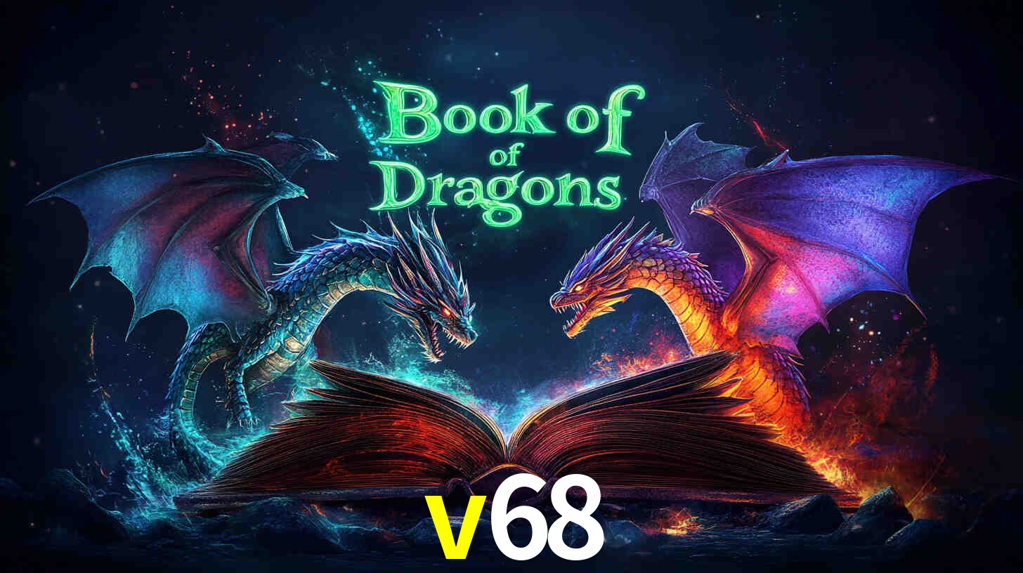 Jogos Exclusivos v68