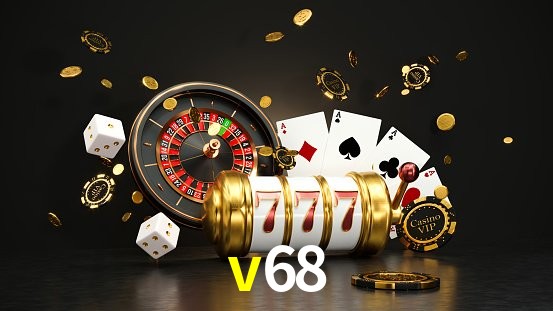 Tournaments v68