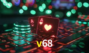 A Revolução dos Jogos Mobile: Diversão na Palma da Mão