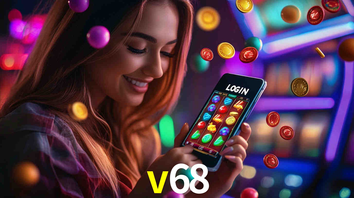 v68