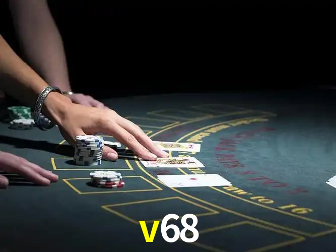 Dicas Essenciais para Melhorar seu Desempenho em Jogos de Palavras