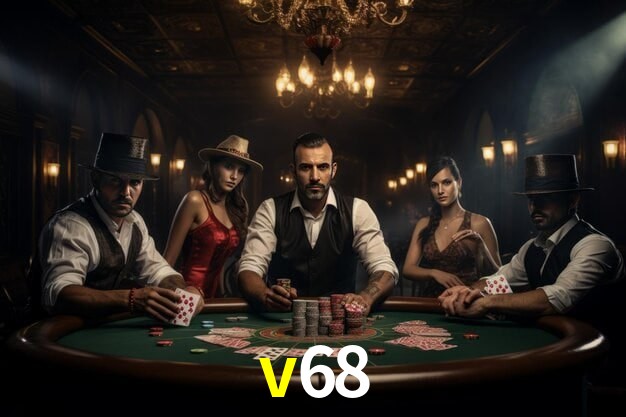 Cadastro Rápido v68