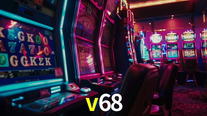 Quick Registration v68