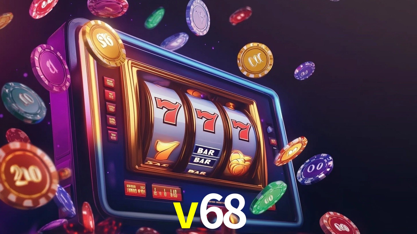 v68 bet