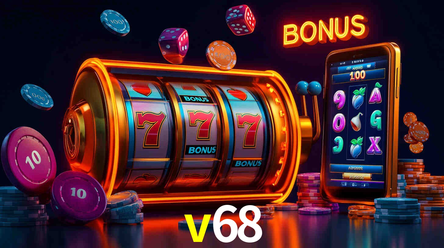 Apostas de Basquete v68